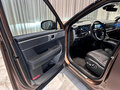 2026 Hyundai Santa Fe V (MX5), коричневый, 5500000 рублей - вид 10