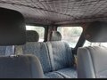 1977 УАЗ 469Б, золотистый, 460000 рублей - вид 1