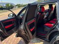 2005 Porsche Cayenne Turbo I (955), чёрный, 790000 рублей - вид 7