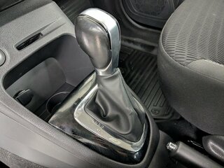 2019 Renault Kaptur I, коричневый, 1320000 рублей, вид 3