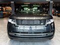 2024 Land Rover Range Rover P530 MHEV Long V, серый, 29990000 рублей