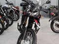 2026 Loncin DS250, чёрный, 258000 рублей - вид 8