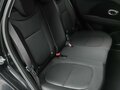2016 Kia Soul II, чёрный, 1581000 рублей - вид 7