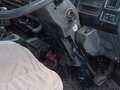 1991 Mazda Titan, синий, 390000 рублей - вид 1
