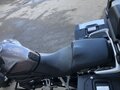 2012 Triumph Tiger 1200, серый, 720000 рублей - вид 7