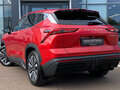 2024 Jetour Dashing I, красный, 2160000 рублей - вид 4