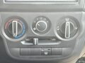 2026 Lada (ВАЗ) Granta I Рестайлинг, белый - вид 11
