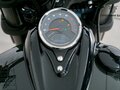 2018 Harley-Davidson Fat Bob, чёрный, 1599000 рублей - вид 11