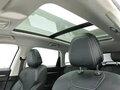 2023 Haval Jolion I Рестайлинг, белый, 1705200 рублей - вид 8