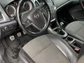2011 Opel Astra J, белый, 720000 рублей - вид 5