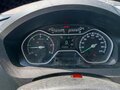 2024 ГАЗ ГАЗель Next, белый, 2170000 рублей - вид 6