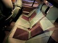 2010 BMW 3 серии 318i V (E90/E91/E92/E93) Рестайлинг, белый, 805000 рублей - вид 10