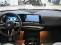 2026 BMW 2 серии 225i L F74/78, красный - вид 8