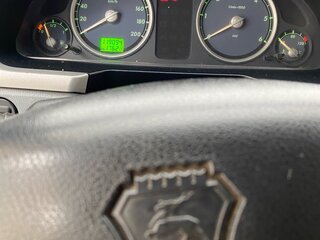 2016 ГАЗ ГАЗель (3302), белый, 1280000 рублей, вид 1