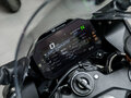 2025 BMW S 1000 RR, серебристый, 2650000 рублей - вид 6