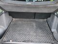 2016 Renault Duster I Рестайлинг, коричневый, 1050000 рублей - вид 10