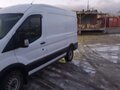 2021 Ford Transit, белый, 1999000 рублей - вид 1