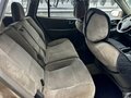 2003 Hyundai Santa Fe I, золотистый, 475000 рублей - вид 4