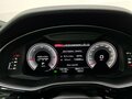 2022 Audi Q7 45 TDI II (4M) Рестайлинг, серый - вид 9