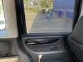 2015 Honda N-BOX I Рестайлинг, чёрный, 900000 рублей - вид 6