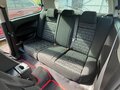 2003 Peugeot 307 I, красный, 390000 рублей - вид 5