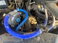 1998 ГАЗ ГАЗель (3302), бежевый, 280000 рублей - вид 8