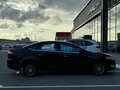 2008 Ford Mondeo IV, чёрный, 645000 рублей - вид 3