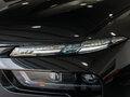 2025 BMW X7 40d I (G07) Рестайлинг, чёрный - вид 6