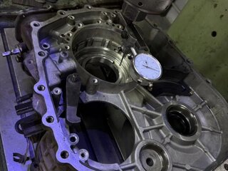 2013 Chery M11 (A3), серебристый, 500000 рублей, вид 5