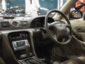 1992 Nissan Leopard III (Y32), серый, 950000 рублей - вид 9