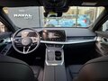 2026 Haval F7 II, серый - вид 10