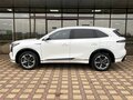 2025 Changan CS75 Plus IV, белый, 4339900 рублей - вид 5