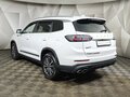 2022 Chery Tiggo 8 Pro Max I, серый - вид 3