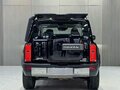 2026 Haval Menglong (Raptor) I Рестайлинг, чёрный, 4360010 рублей - вид 4