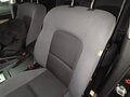 2008 Mazda 3 I (BK) Рестайлинг, серый, 750000 рублей - вид 9