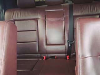 2012 Mercedes-Benz E-Класс 200 7G-Tronic IV (W212, S212, C207), коричневый, 1550000 рублей, вид 5