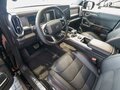 2026 Jetour T2, чёрный, 4649000 рублей - вид 8