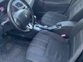 2013 Renault Fluence I Рестайлинг, чёрный, 750000 рублей - вид 4