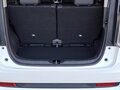 2016 Honda N-WGN I, белый, 879000 рублей - вид 8