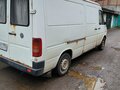 1999 Volkswagen LT, белый, 480000 рублей - вид 4