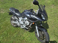 2005 Yamaha FZ6, серый, 350000 рублей - вид 6
