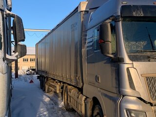 2023 Bonum 914296-04, серый, 2069100 рублей, вид 2