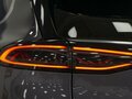 2021 Denza X 20 kWh, фиолетовый - вид 10