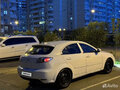 2011 Haima 3, белый, 330000 рублей - вид 3