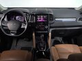 2022 Renault Samsung QM6 I Рестайлинг, чёрный, 1920000 рублей - вид 6