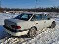 1992 Ford Taurus II, белый, 140000 рублей - вид 10