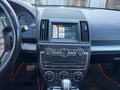 2014 Land Rover Freelander II Рестайлинг 2, белый - вид 7