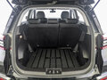 2021 Chery Tiggo 4 I Рестайлинг, чёрный, 1250000 рублей - вид 9