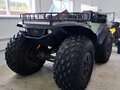 2022 Сокол PRO, зелёный, 1450000 рублей