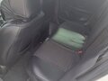 2013 Toyota Corolla X (E140, E150) Рестайлинг, белый, 760000 рублей - вид 6